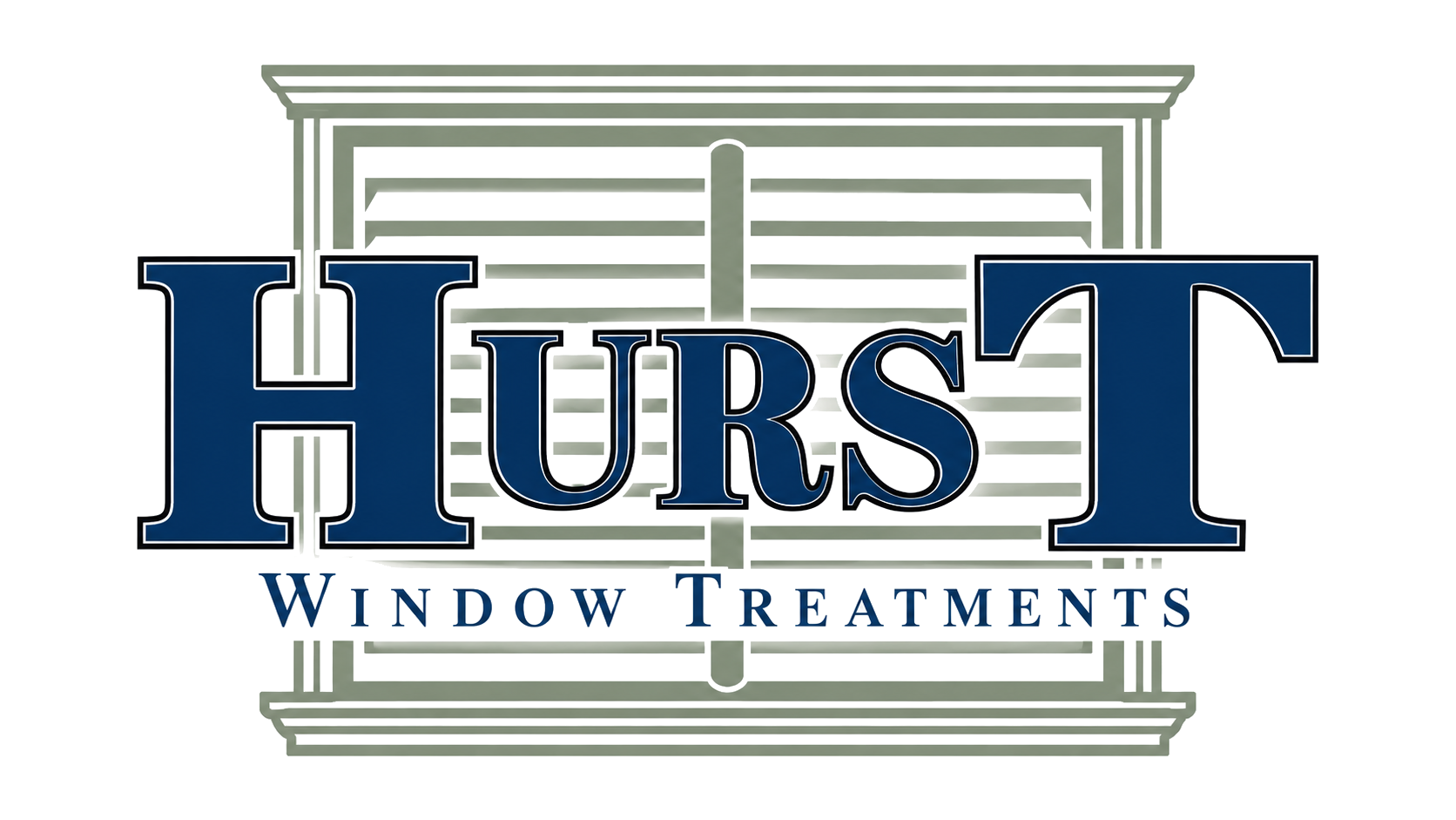Hurst Window Treatments